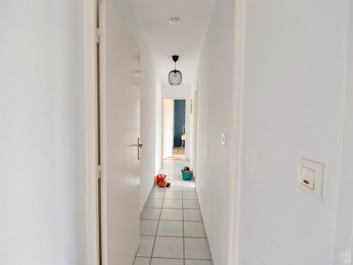 Félix Faure Home - Gallery - 10