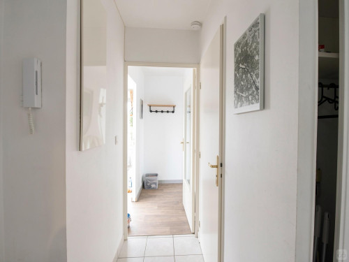 Félix Faure Home - Gallery - 15