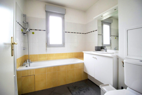 Félix Faure Home - Gallery - 65