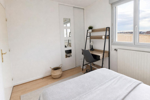 Félix Faure Home - Gallery - 26
