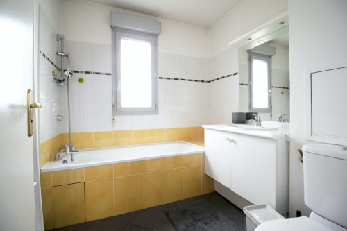 Félix Faure Home - Gallery - 74