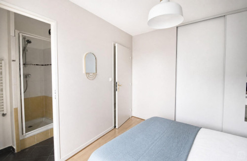 Félix Faure Home - Gallery - 31