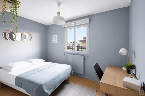 Félix Faure Home - Gallery - 12