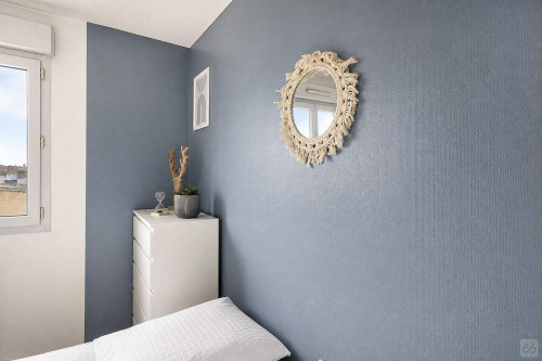 Félix Faure Home - Gallery - 30