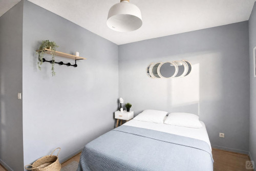 Félix Faure Home - Gallery - 2