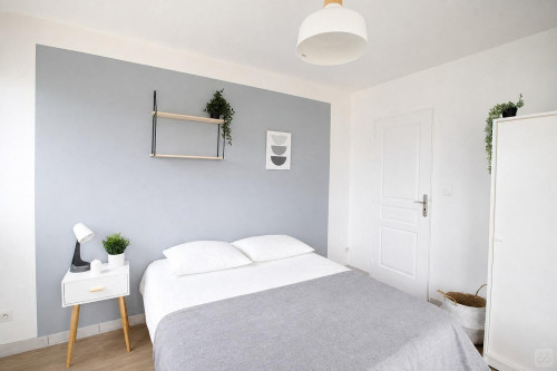 Félix Faure Home - Gallery - 25