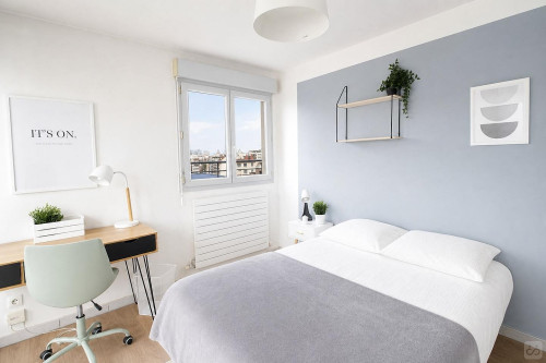 Félix Faure Home - Gallery - 29