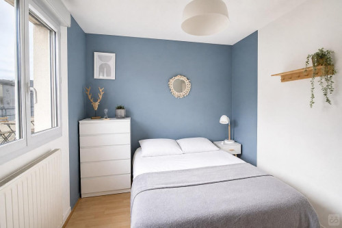 Félix Faure Home - Gallery - 35