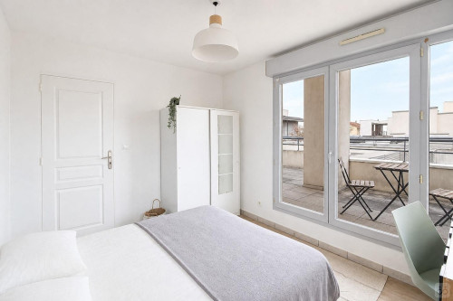 Félix Faure Home - Gallery - 23