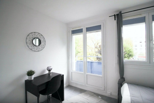 Impasse Richard Home - Gallery - 29