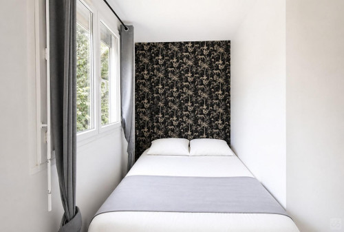 Impasse Richard Home - Gallery - 25