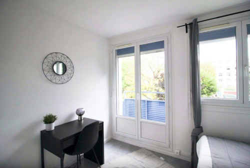 Impasse Richard Home - Gallery - 35