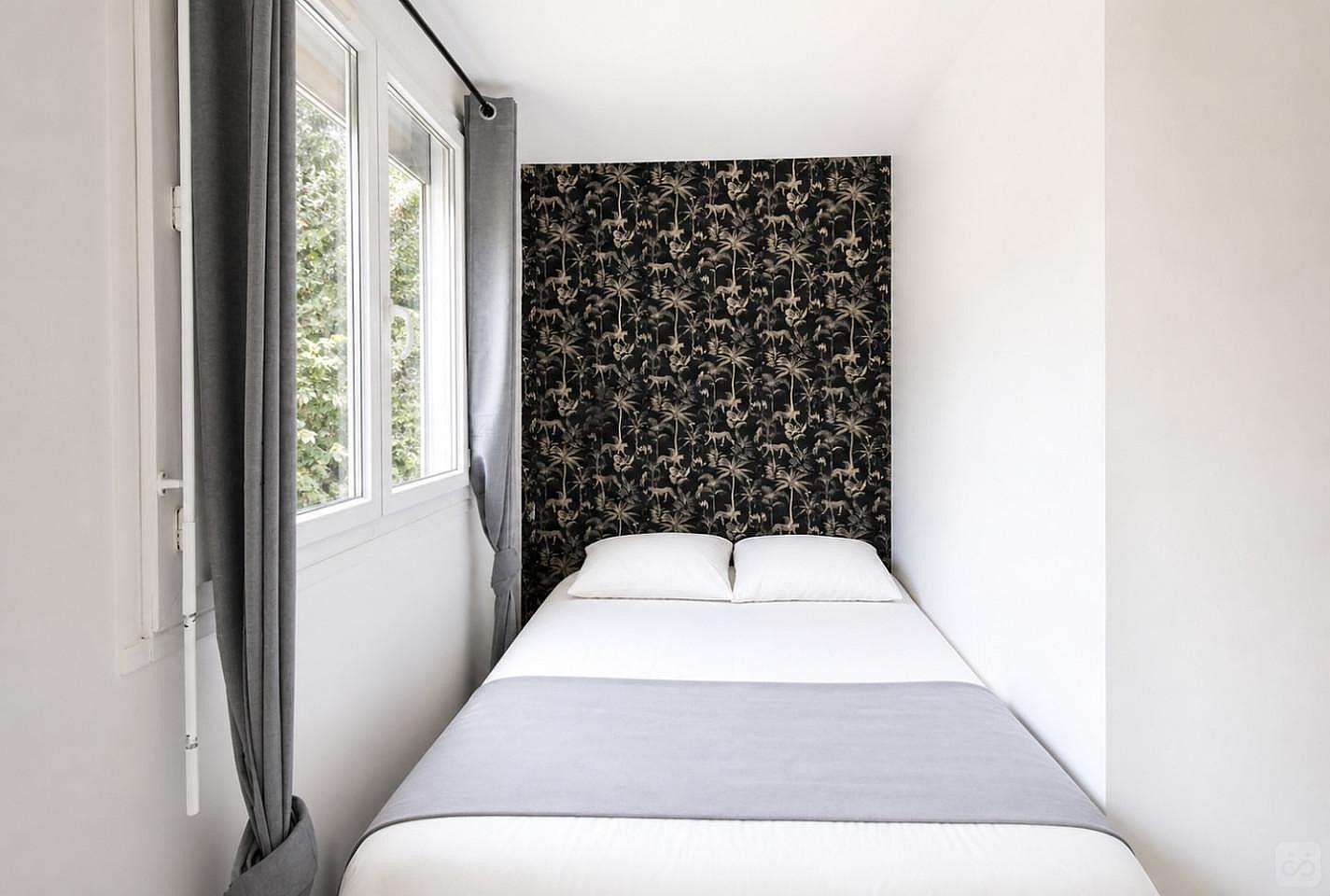 Beautiful And Very Bright Room - 12m² - LY07 - 3