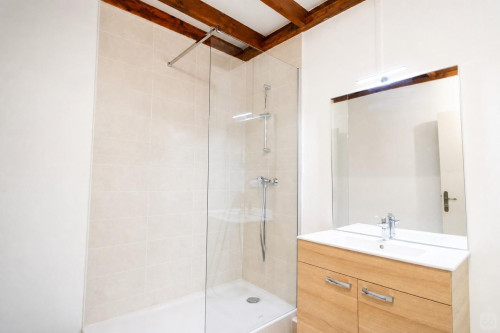 Saint Barthélémy Home - Gallery - 14