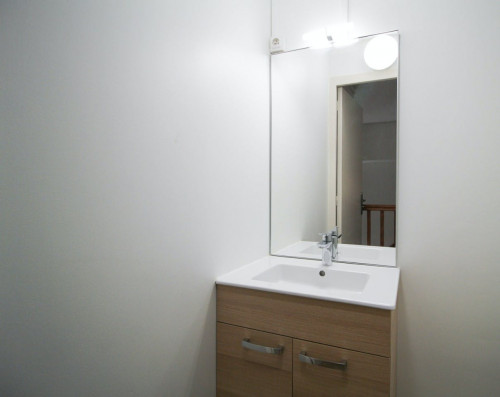 Saint Barthélémy Home - Gallery - 28