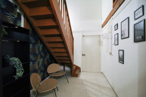 Saint Barthélémy Home - Gallery - 39