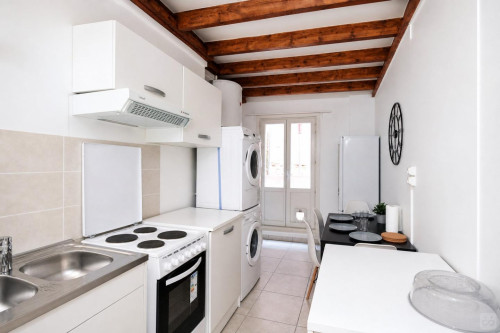 Saint Barthélémy Home - Gallery - 9