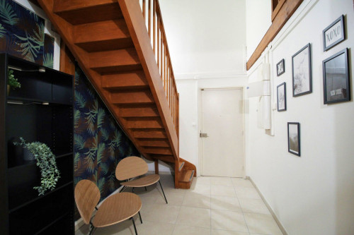 Saint Barthélémy Home - Gallery - 33