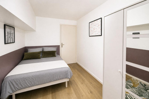 Saint Barthélémy Home - Gallery - 28