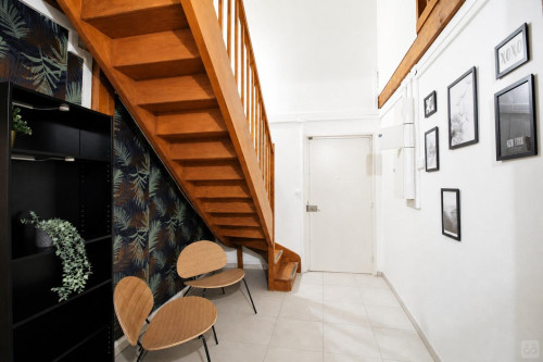 Saint Barthélémy Home - Gallery - 13