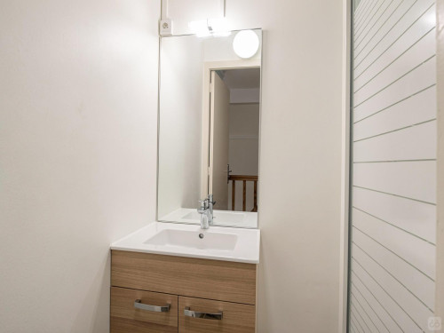Saint Barthélémy Home - Gallery - 17