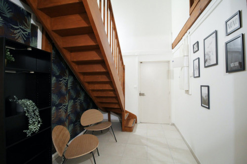 Saint Barthélémy Home - Gallery - 24