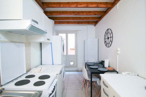 Saint Barthélémy Home - Gallery - 11