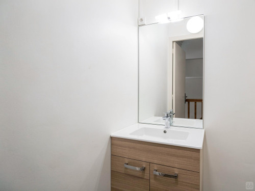 Saint Barthélémy Home - Gallery - 18