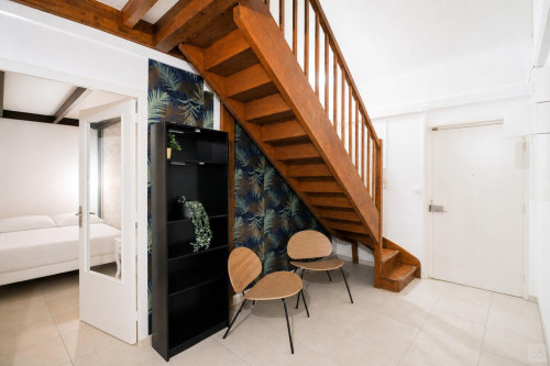 Saint Barthélémy Home - Gallery - 10