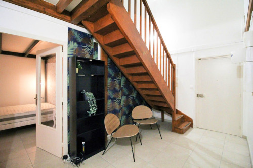 Saint Barthélémy Home - Gallery - 21