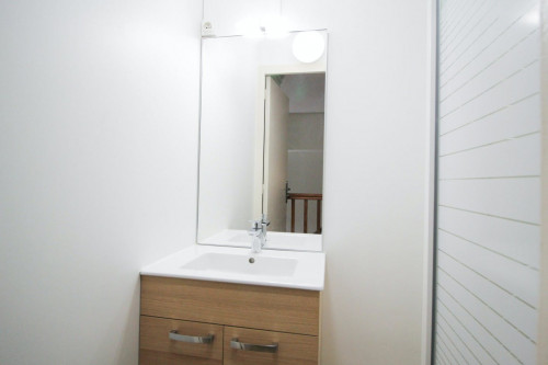 Saint Barthélémy Home - Gallery - 27