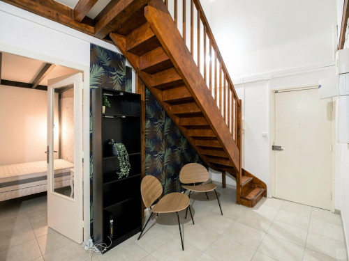 Saint Barthélémy Home - Gallery - 12