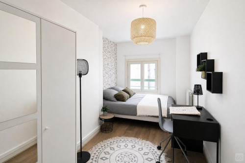 Saint Barthélémy Home - Gallery - 25