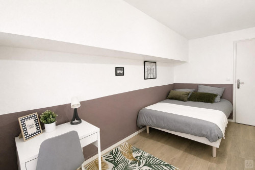 Saint Barthélémy Home - Gallery - 24