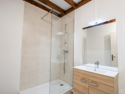 Saint Barthélémy Home - Gallery - 19