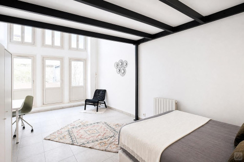 Saint Barthélémy Home - Gallery - 21