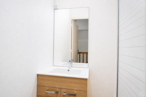 Saint Barthélémy Home - Gallery - 11