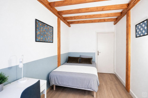 Saint Barthélémy Home - Gallery - 27