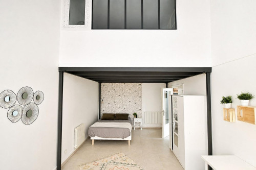 Saint Barthélémy Home - Gallery - 29