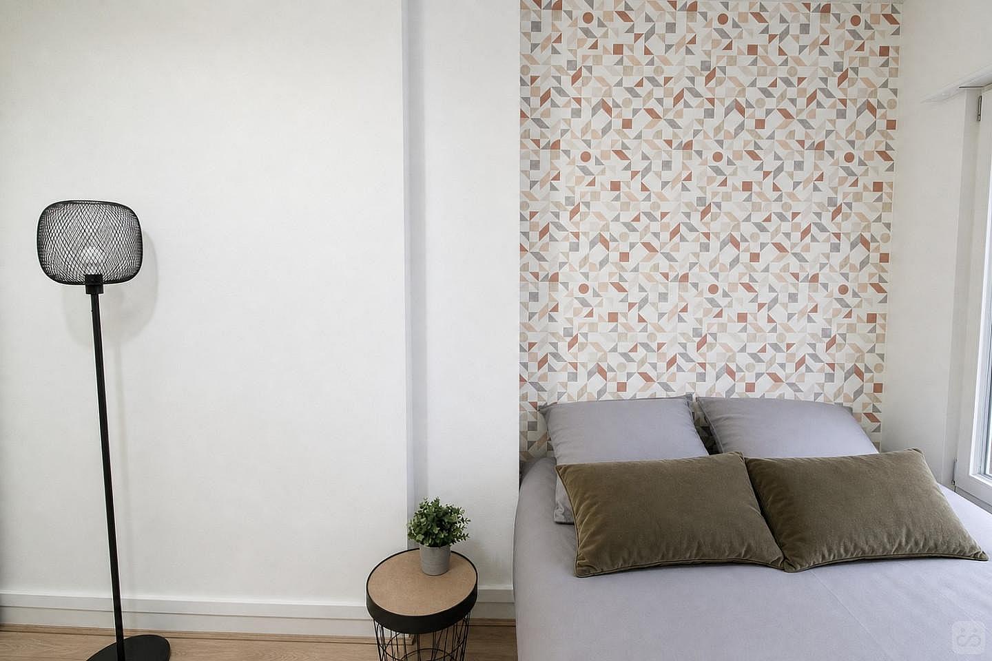 Beautiful Bright Room - 11m² - LY05 - 10