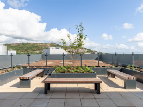 Ty Nant  - Gallery -  5