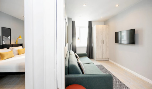 Waterfront - Gallery - 15