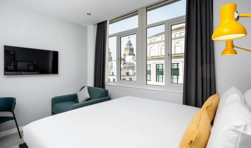 Waterfront - Gallery - 17
