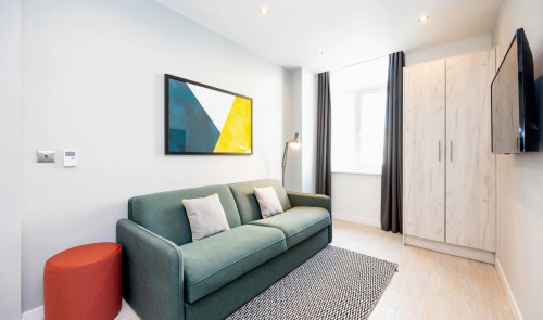 Waterfront - Gallery - 12