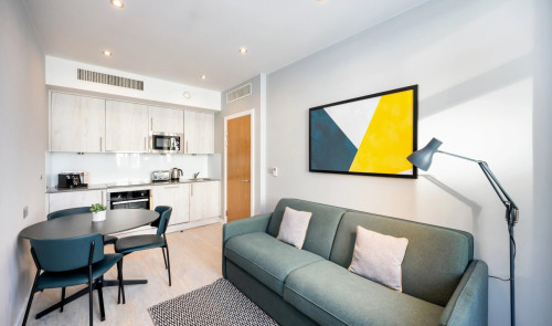 Waterfront - Gallery - 10