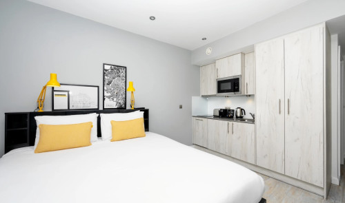 Waterfront - Gallery - 18