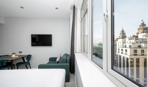 Waterfront - Gallery - 20