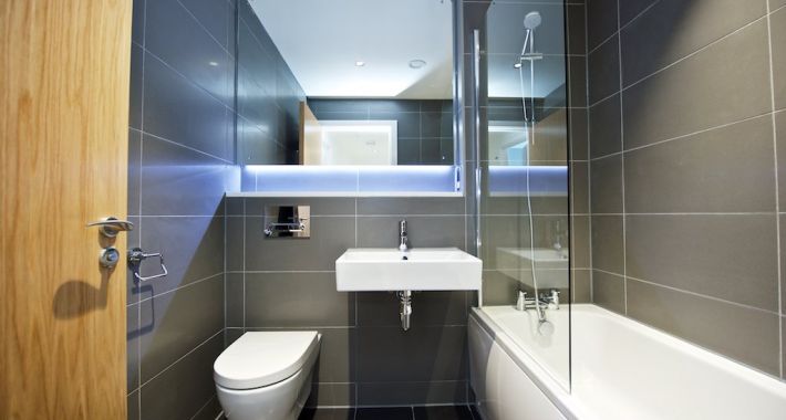  1 Bedroom Apartment  -  Piccadilly  - Gallery -  3