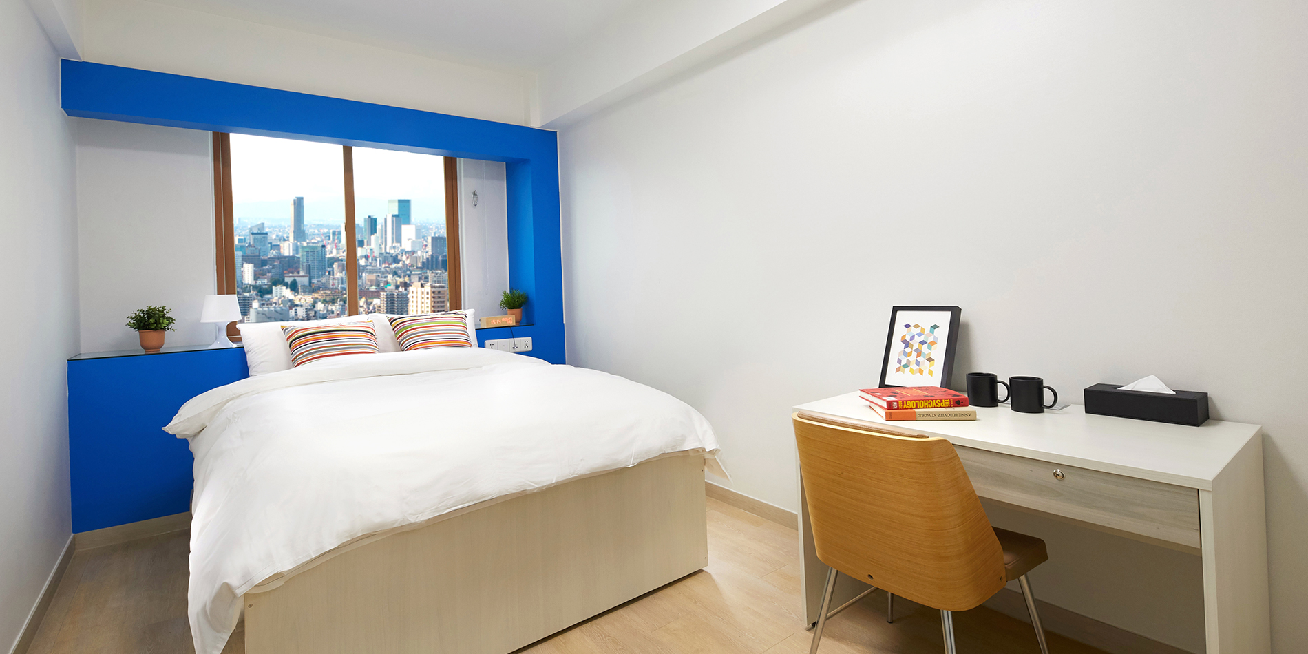 Dwell Dongdaemun - Gallery - 18