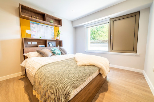 Brewers Court  - Gallery -  5